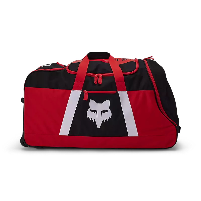 Fox Shuttle 180 Race Spec Roller Gear Bag