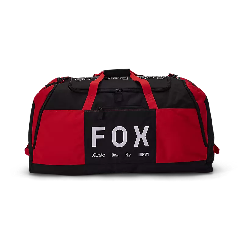 Fox Podium 180 Race Spec Duffle Gear Bag