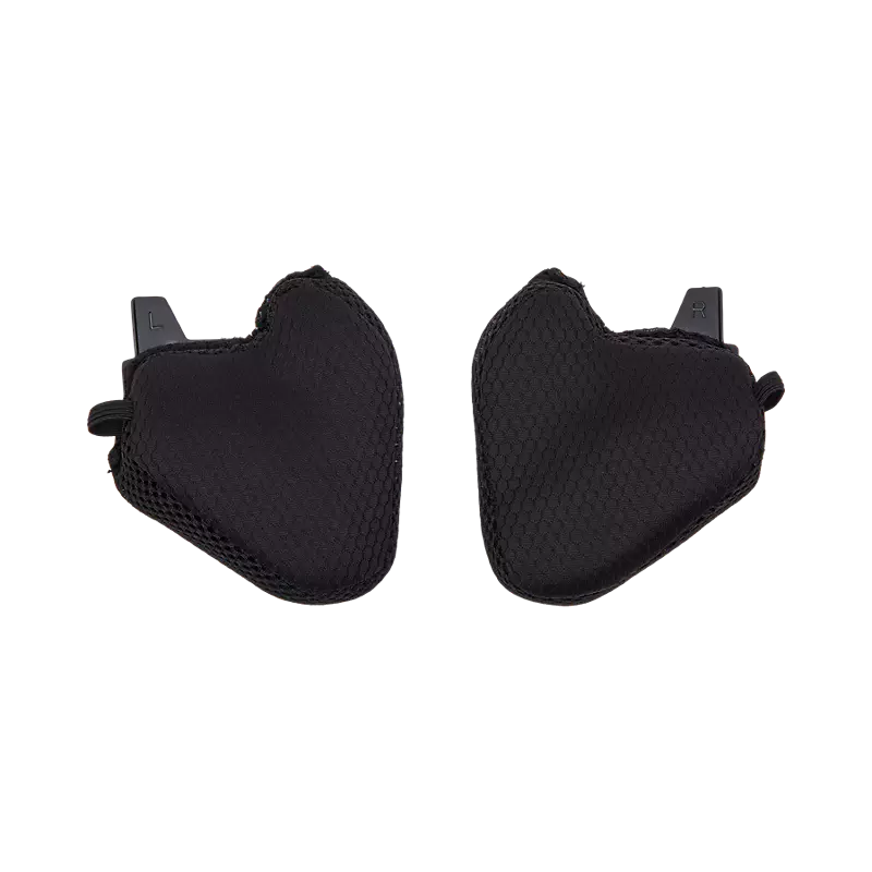 Fox 23 Proframe Standard Cheek Pad (20/30mm)