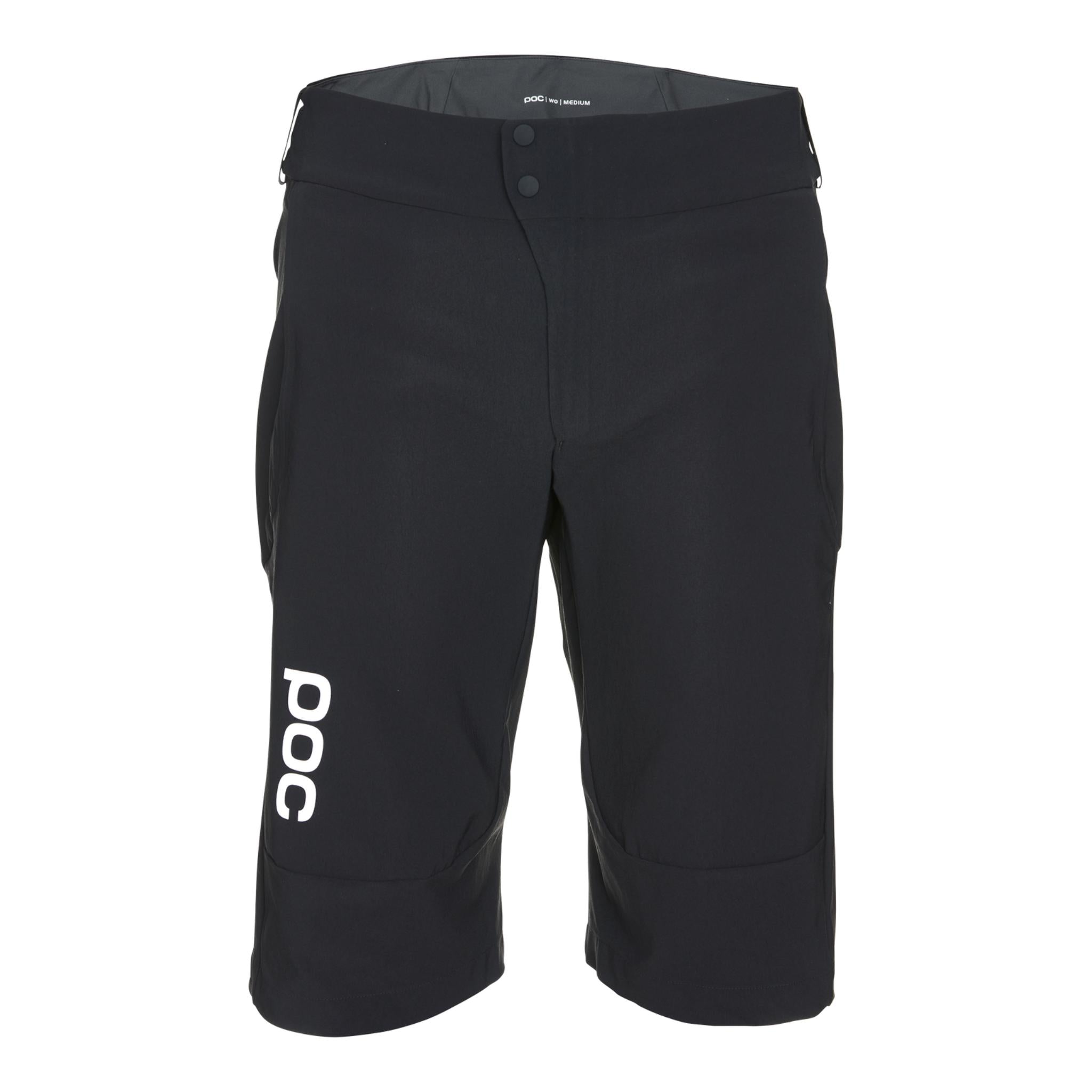 POC Women's Ultra Shorts