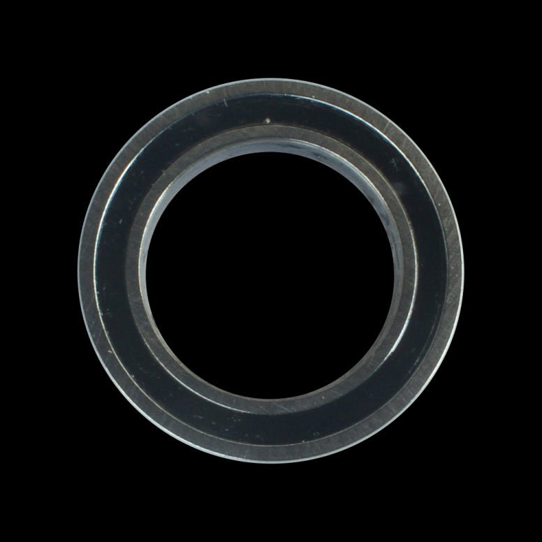 Enduro Bearings 1212 2RS - ABEC 3