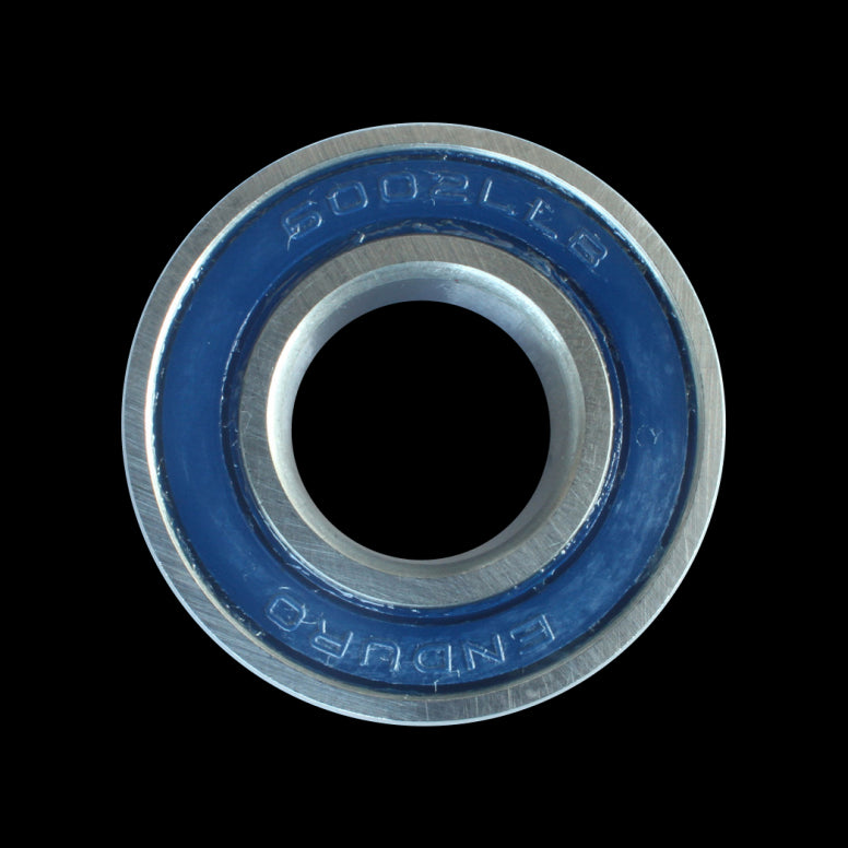 Enduro Bearings 6002 LLB - ABEC 3