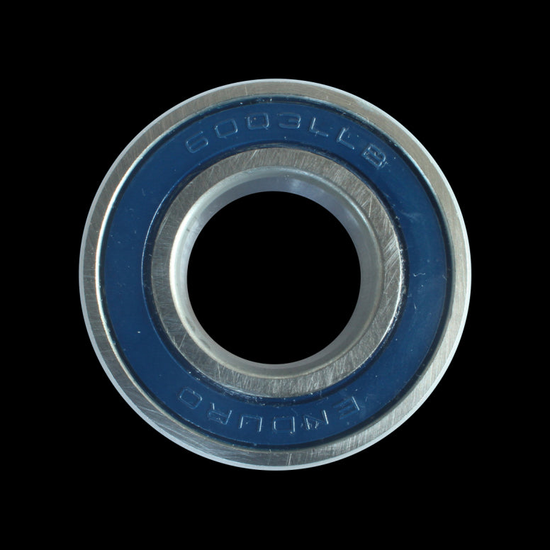 Enduro Bearings 6003 LLB - ABEC 3