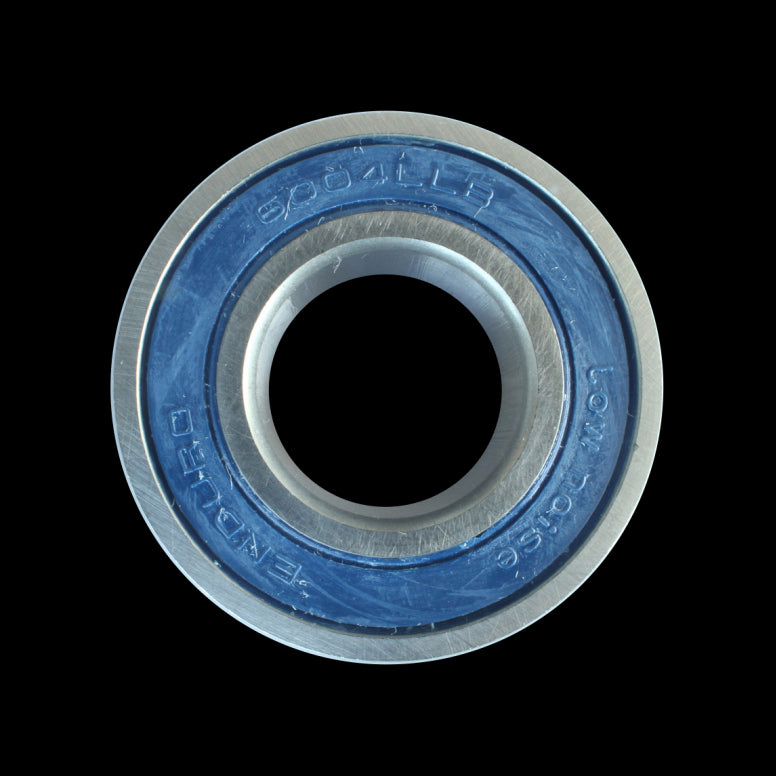 Enduro Bearings 6004 LLB - ABEC 3