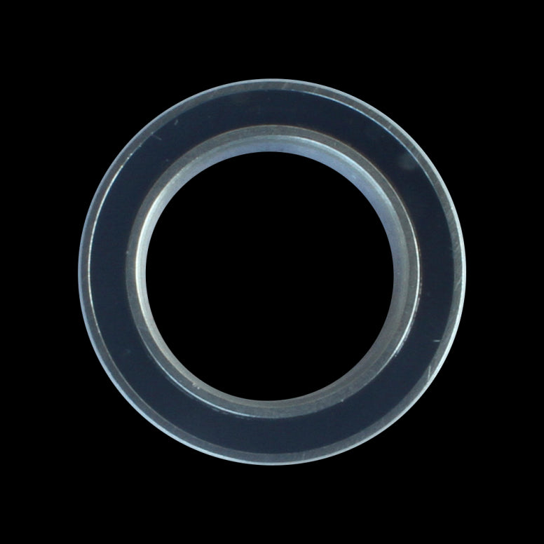 Enduro Bearings 6700 2RS - ABEC 3