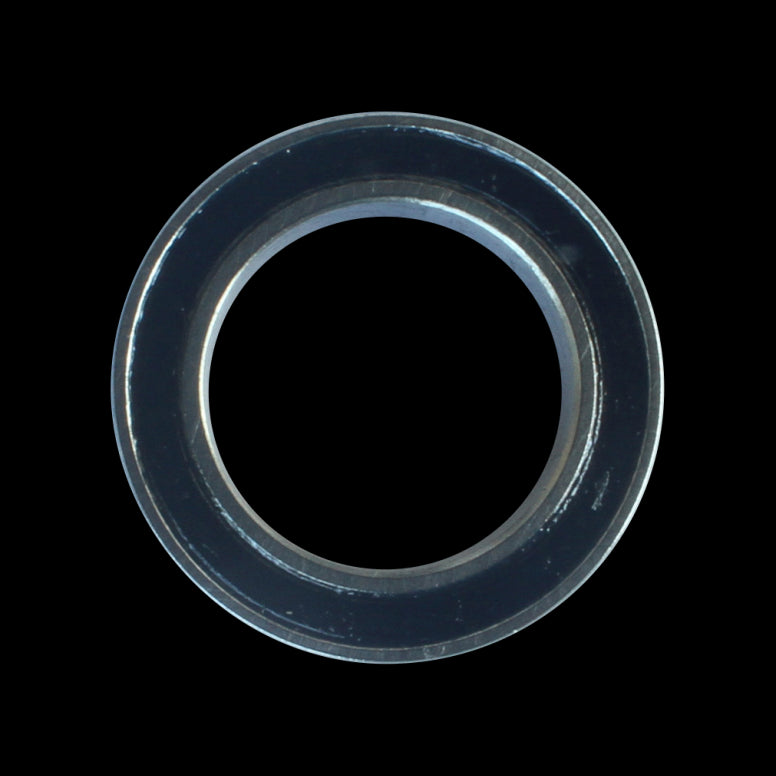 Enduro Bearings 6701 2RS - ABEC 3