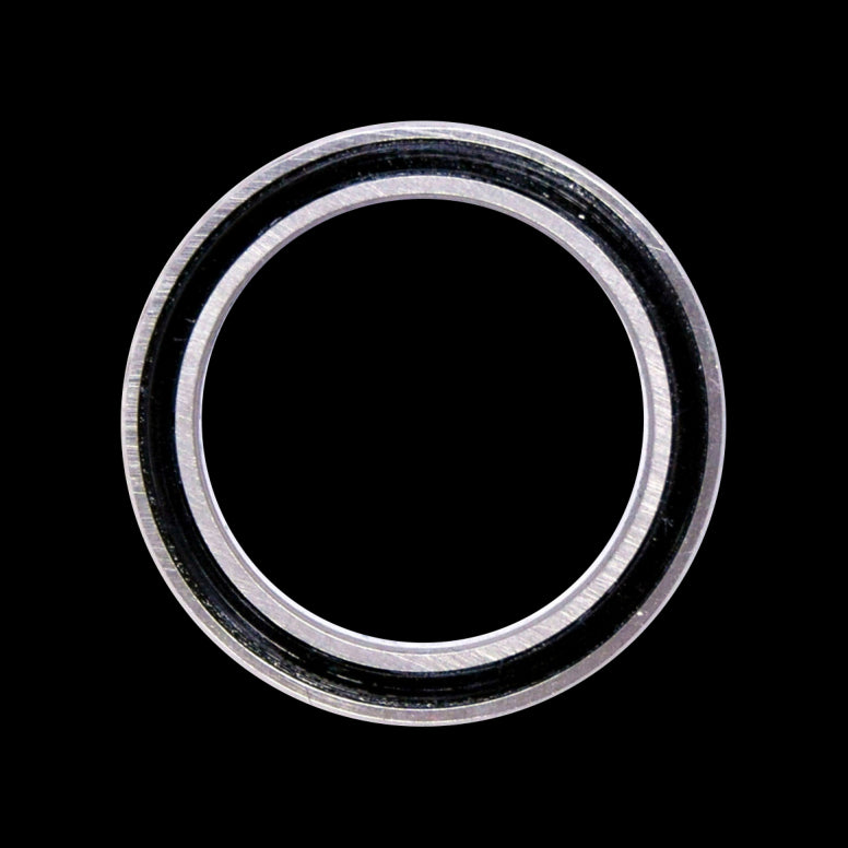 Enduro Bearings 6703 2RS - ABEC 3