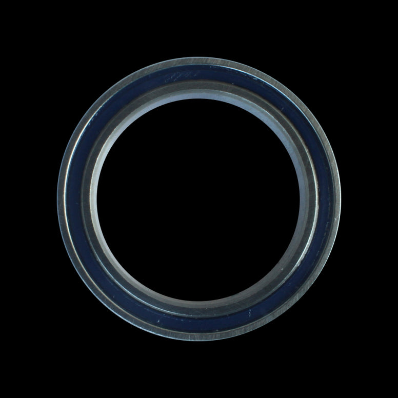 Enduro Bearings 6704 2RS - ABEC 3