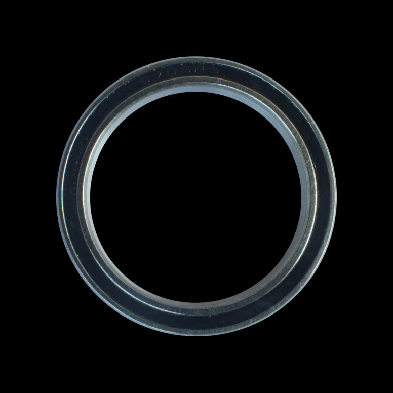 Enduro Bearings 6705 2RS - ABEC 3