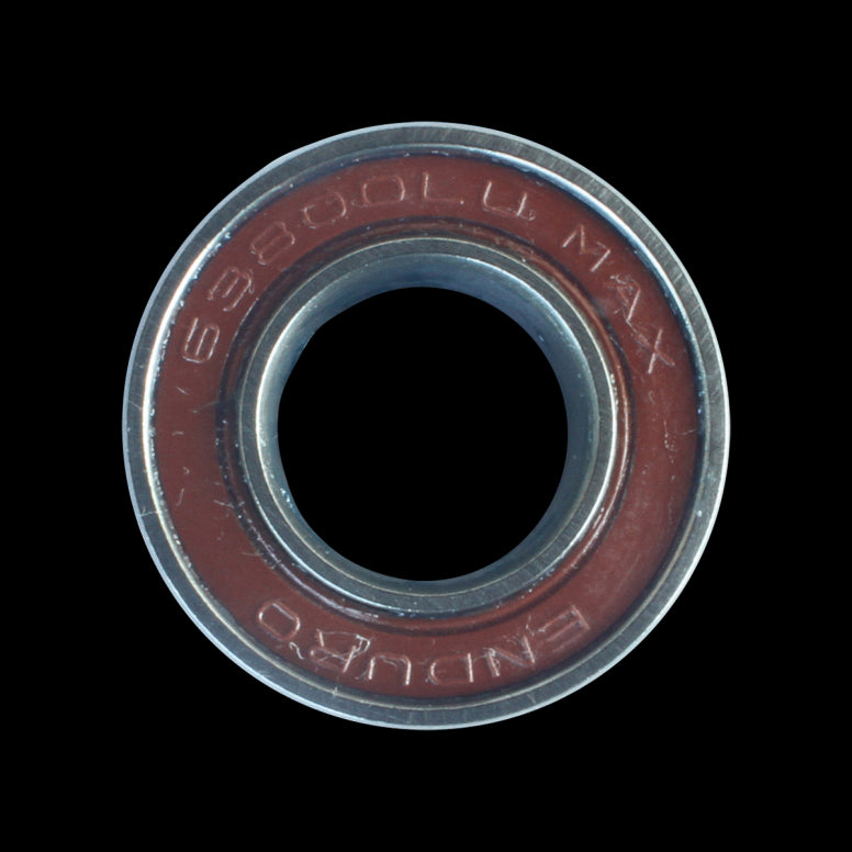 Enduro Bearings 63800 LLB - ABEC 3 MAX