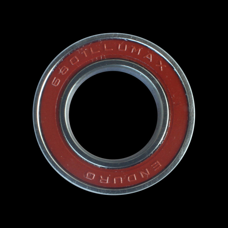 Enduro Bearings 6801 LLU - ABEC 3 MAX