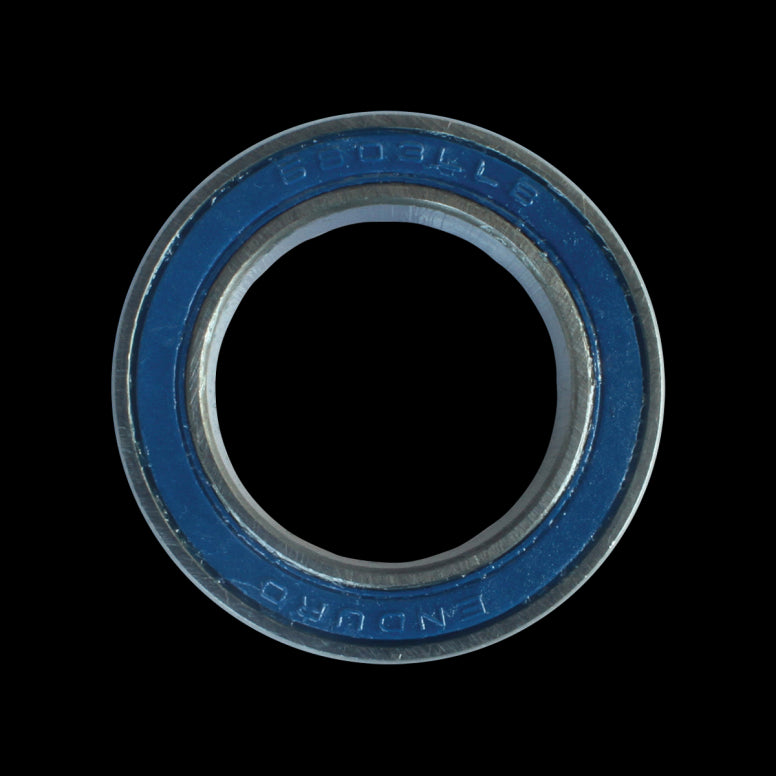 Enduro Bearings 6803 LLB - ABEC 3