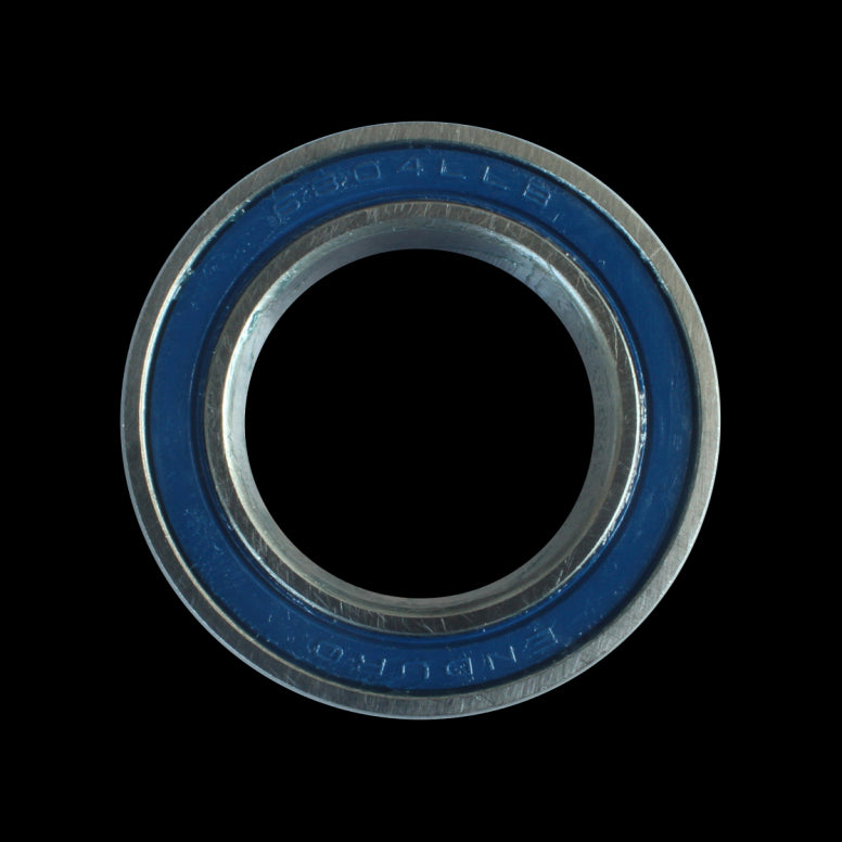 Enduro Bearings 6804 LLB - ABEC 3