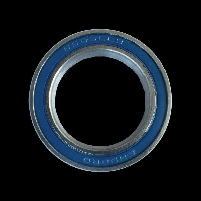 Enduro Bearings 6805 LLB - ABEC 3