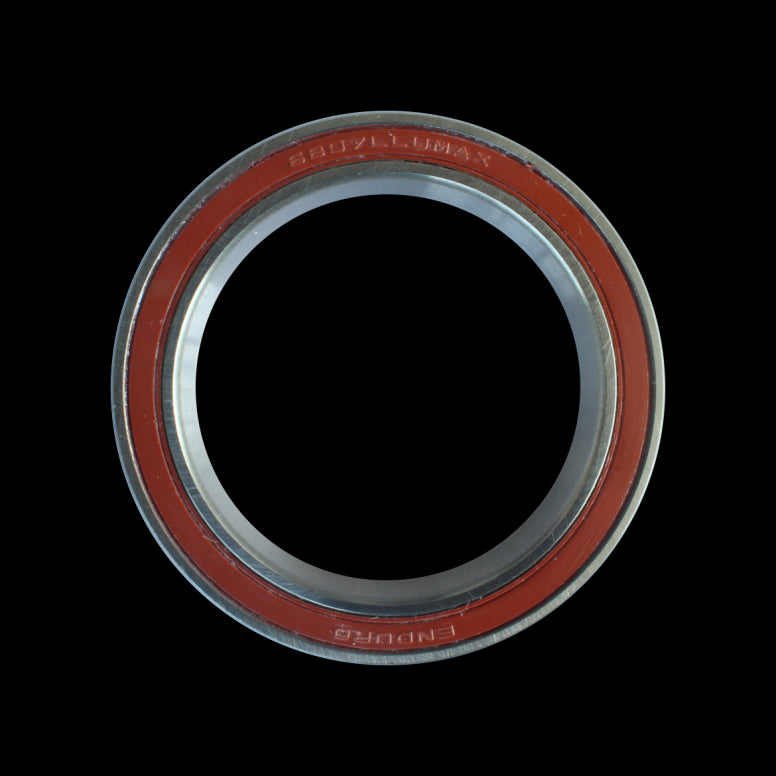 Enduro Bearings 6807 LLU - ABEC 3 MAX