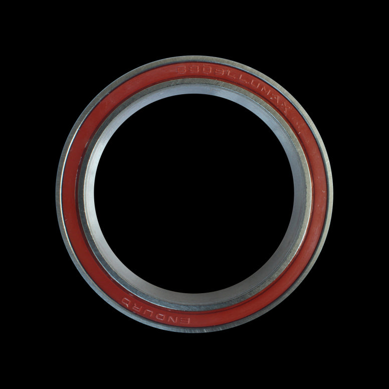 Enduro Bearings 6808 LLU - ABEC 3 MAX