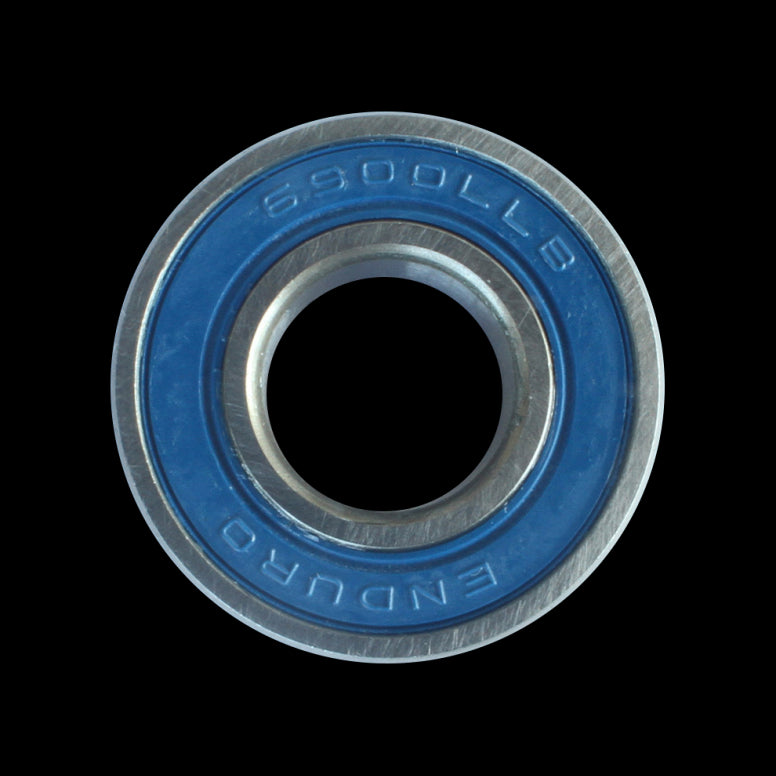 Enduro Bearings 6900 LLB - ABEC 3