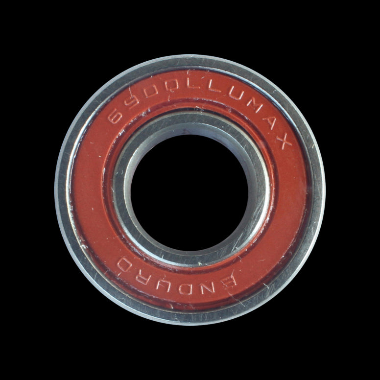 Enduro Bearings 6900 LLU - ABEC 3 MAX