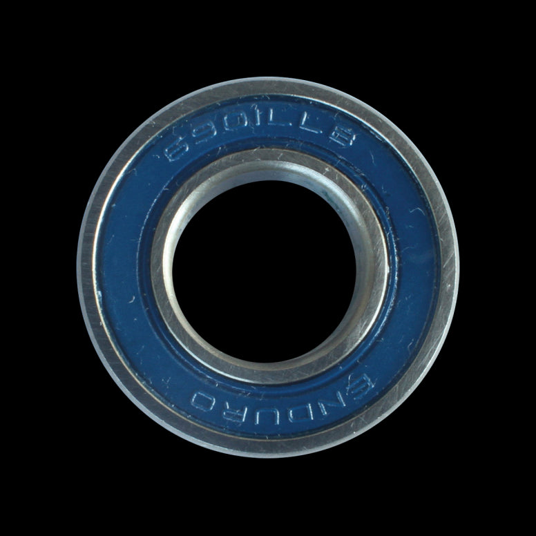 Enduro Bearings 6901 LLB - ABEC 3