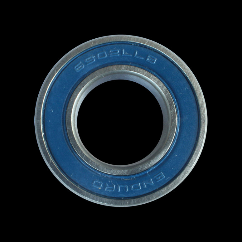 Enduro Bearings 6902 LLB - ABEC 3