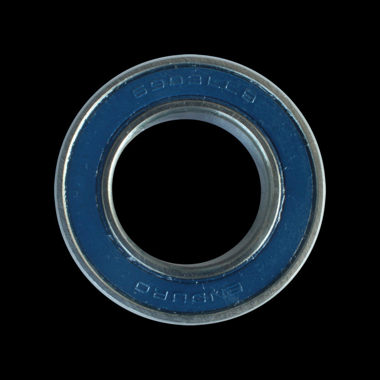 Enduro Bearings 6903 LLB - ABEC 3