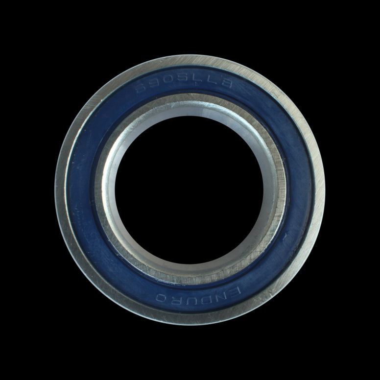 Enduro Bearings 6905 LLB - ABEC 3