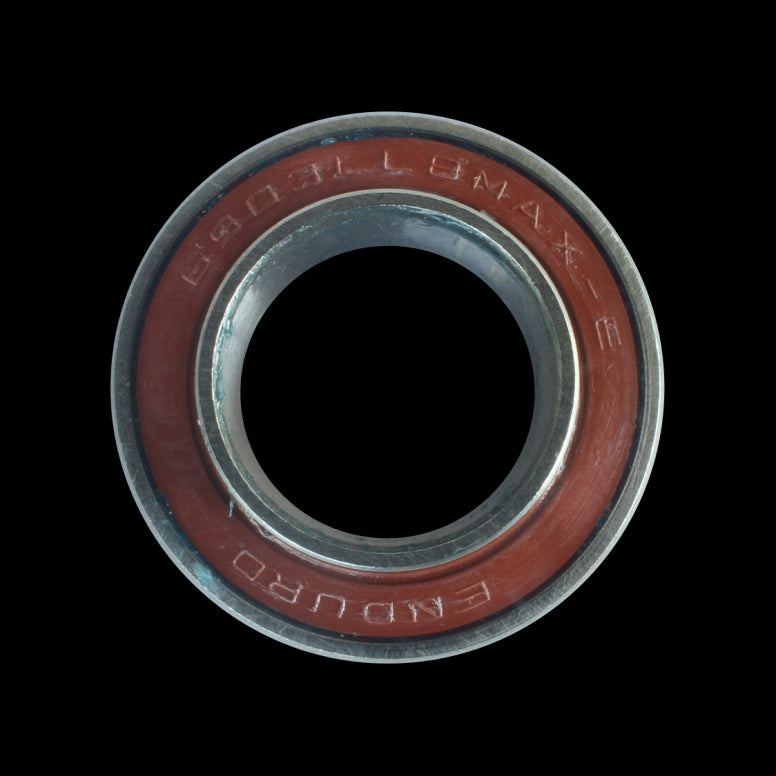 Enduro Bearings 6903 LLB - ABEC 3 MAX-E