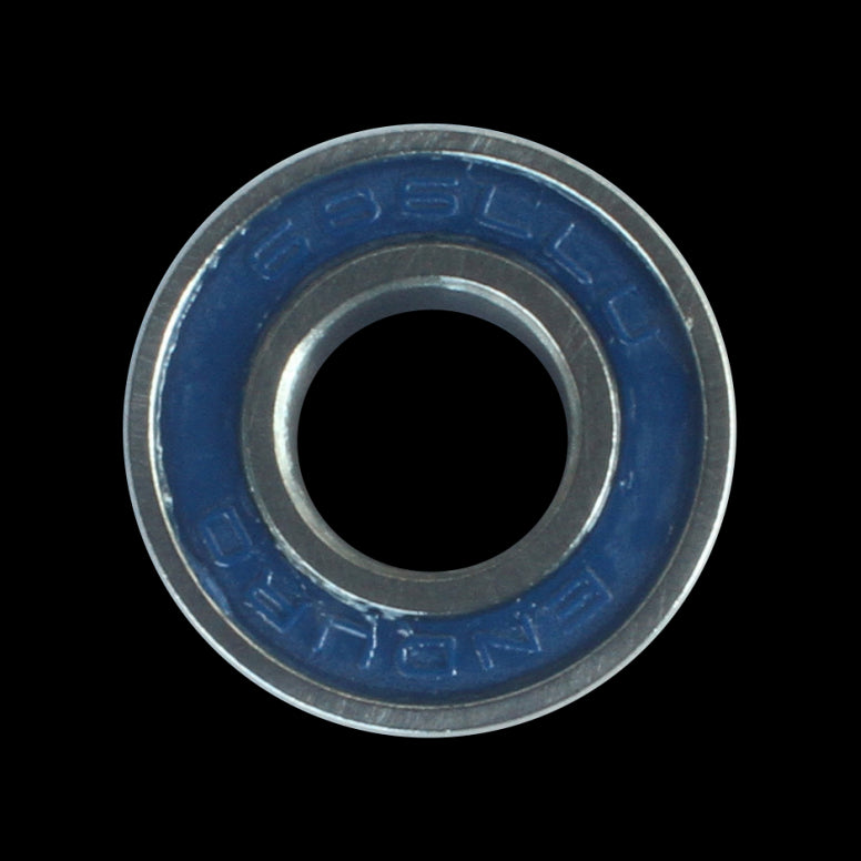 Enduro Bearings 686 LLU - ABEC 3