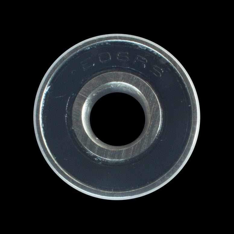 Enduro Bearings 606 2RS - ABEC 3