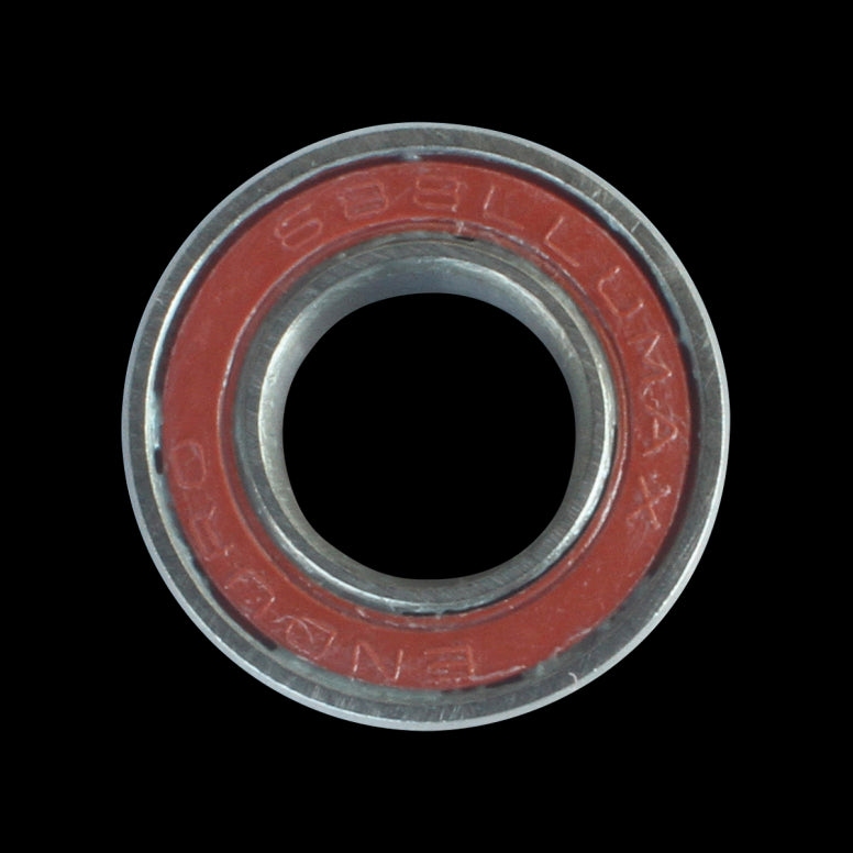 Enduro Bearings 688 LLU - ABEC 3 MAX