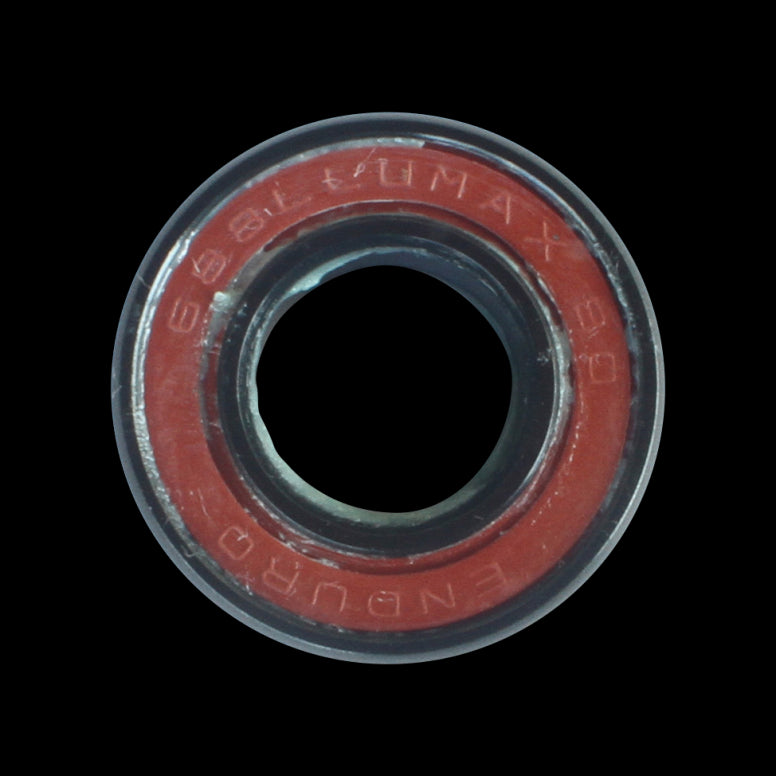 Enduro Bearings 688-A LLB - ABEC 3