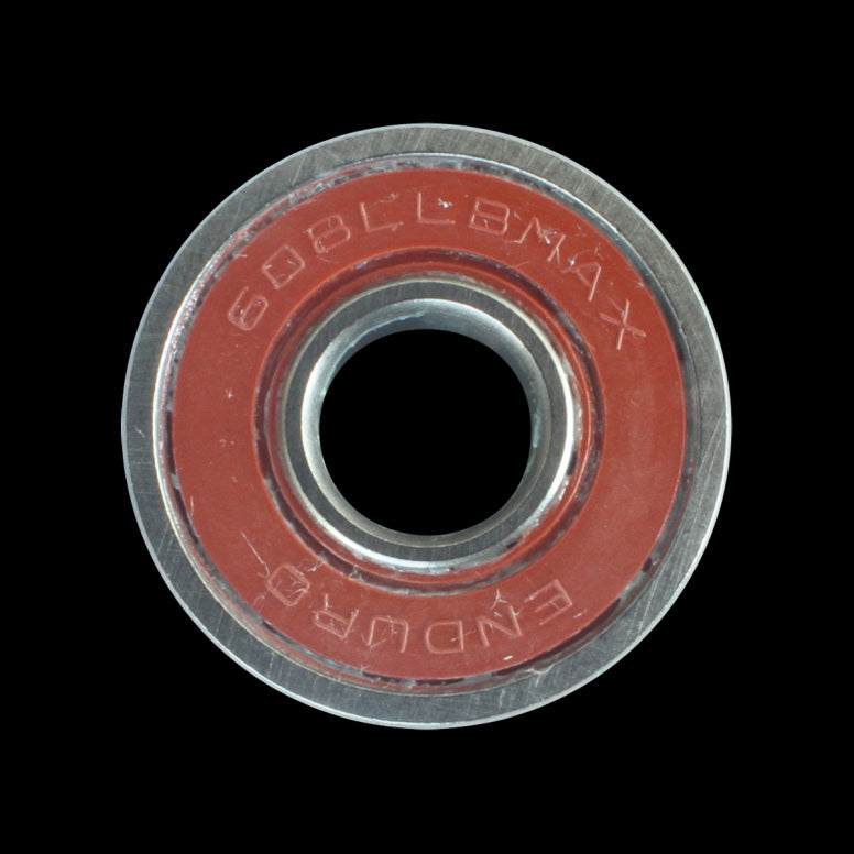 Enduro Bearings 608 LLU - ABEC 3 MAX