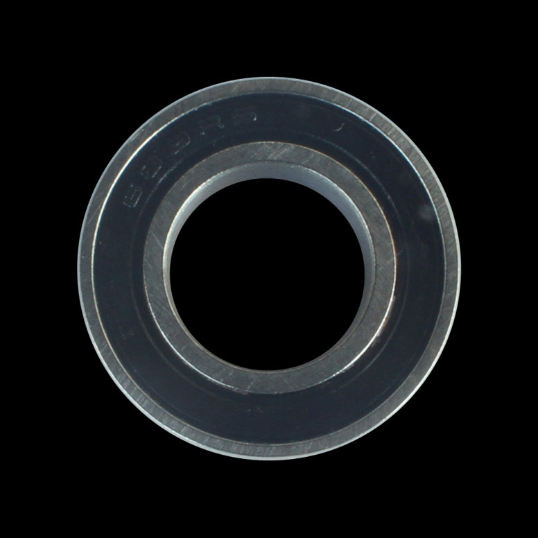 Enduro Bearings 689 2RS - ABEC 3