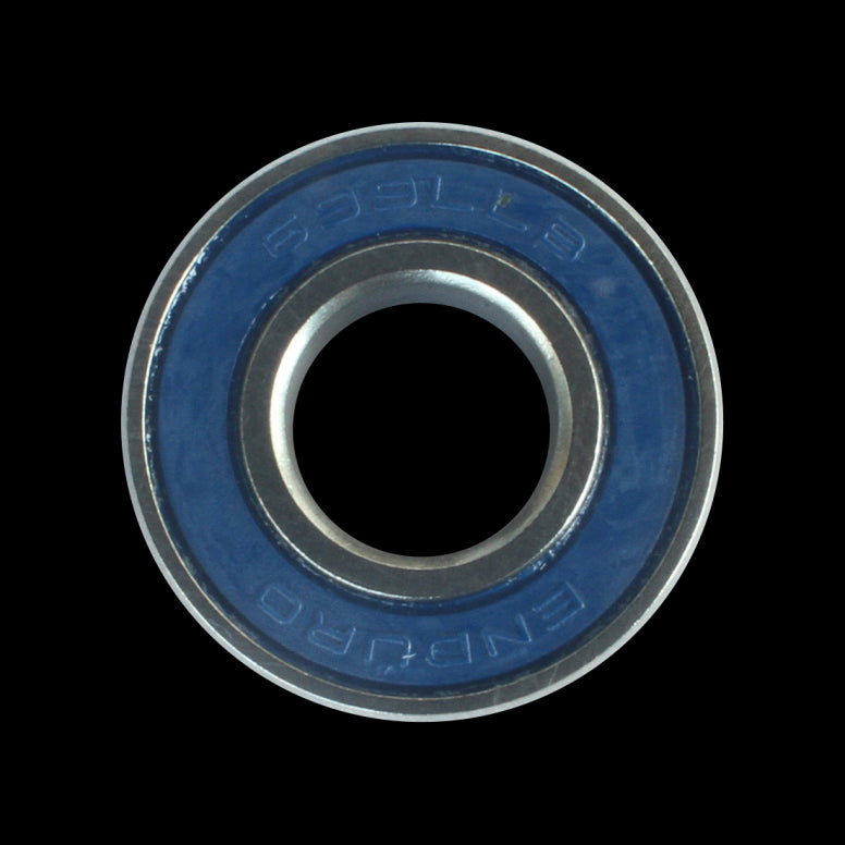 Enduro Bearings 699 LLB - ABEC 3