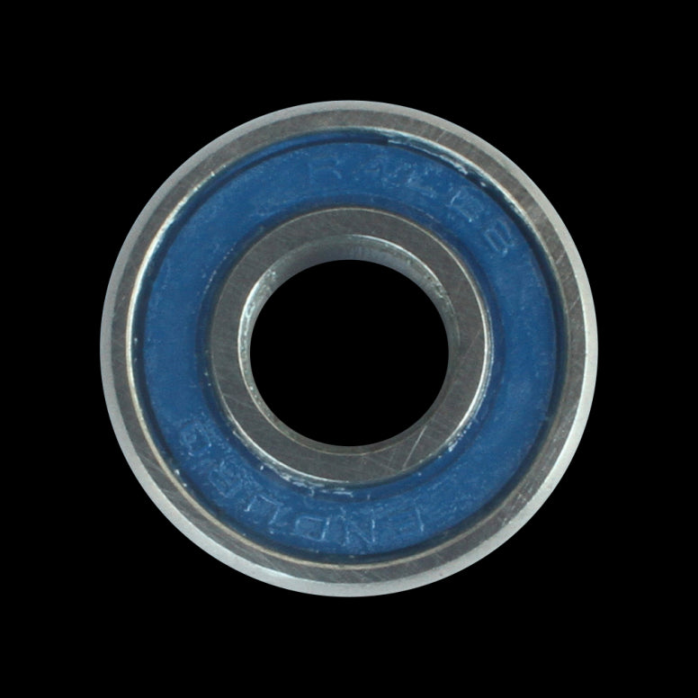 Enduro Bearings R4 LLB - ABEC 3