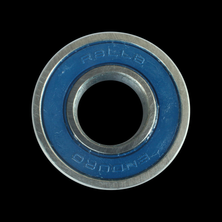 Enduro Bearings R8 LLB - ABEC 3