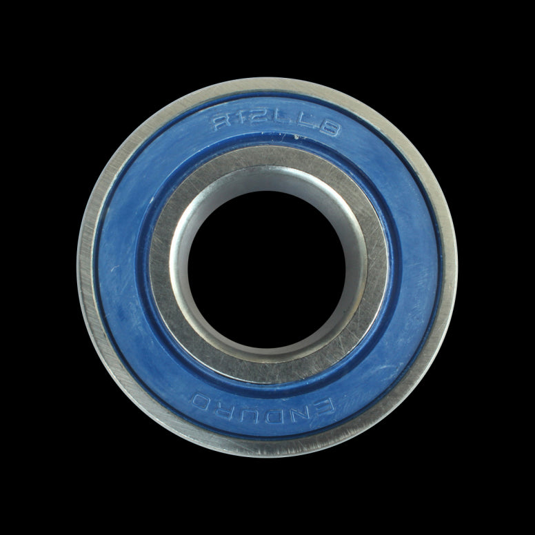 Enduro Bearings R12 LLB - ABEC 3