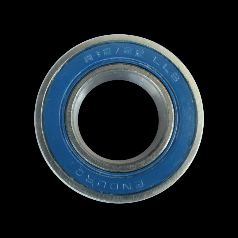 Enduro Bearings R12/22 LLB - ABEC 3