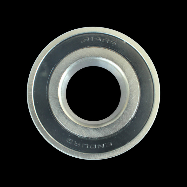 Enduro Bearings R14 2RS - ABEC 3