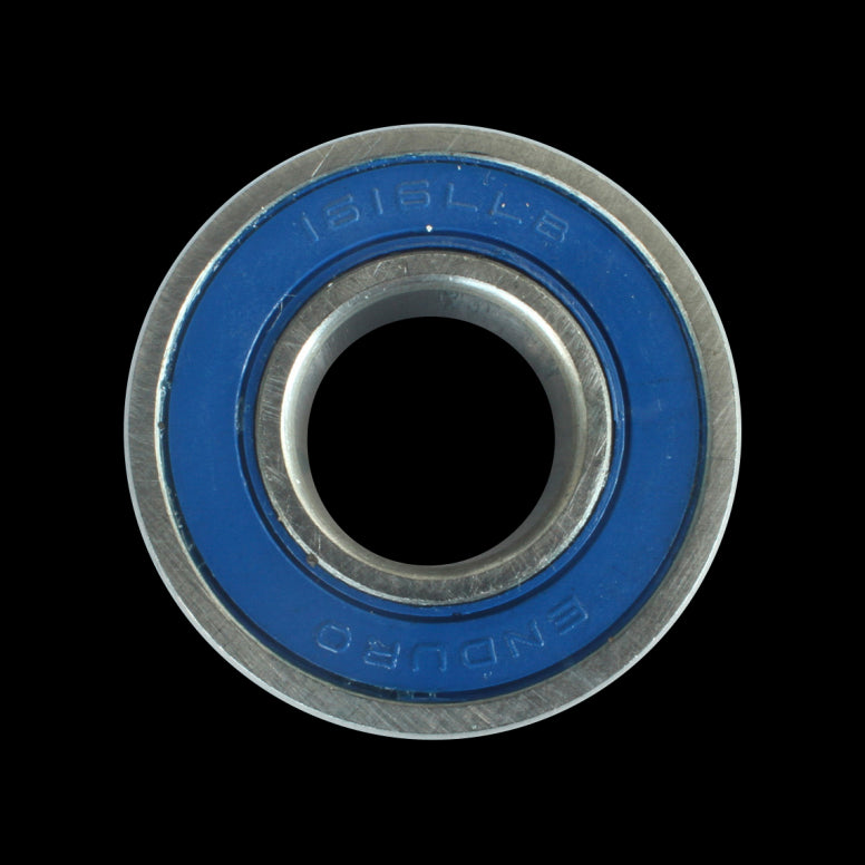 Enduro Bearings 1616 2RS - ABEC 3