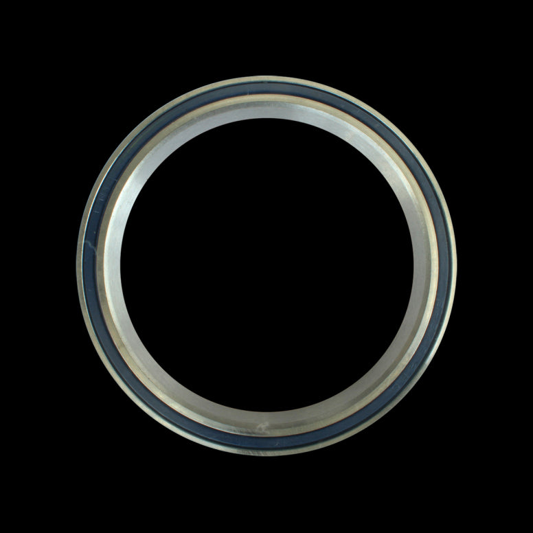 Enduro Bearings B-546 2RS - ABEC 3