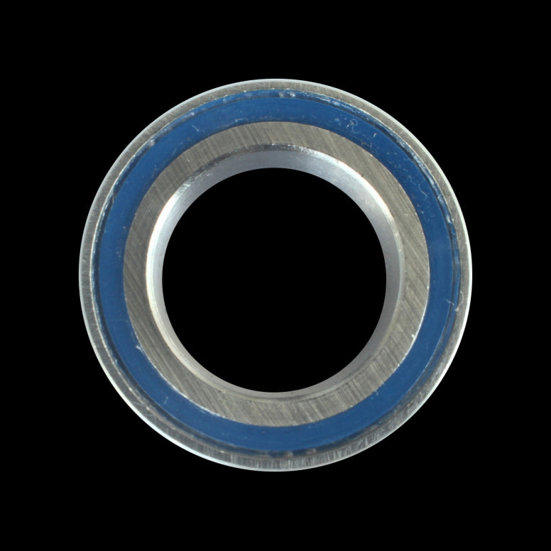 Enduro Bearings 3802 LLB - ABEC 3