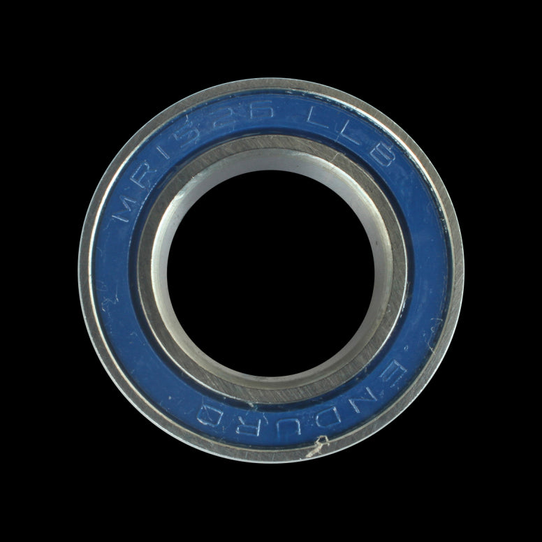 Enduro Bearings MR 1526 LLB - ABEC 3