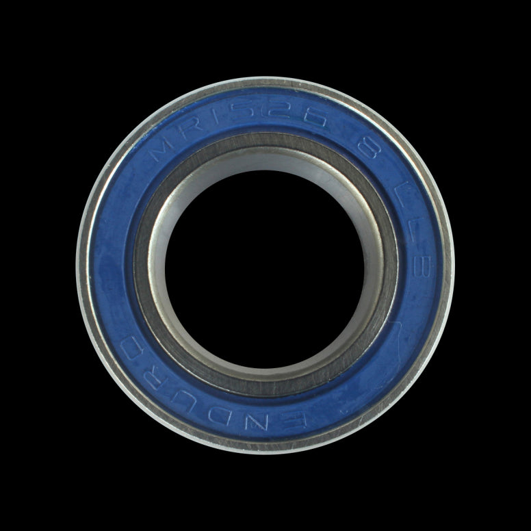 Enduro Bearings MR 15268 LLB - ABEC 3