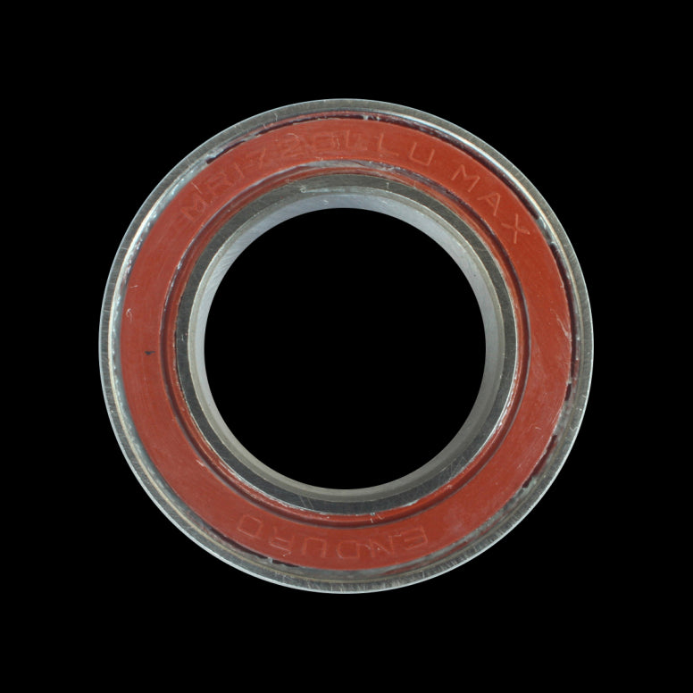 Enduro Bearings MR 17286 LLU - ABEC 3 MAX