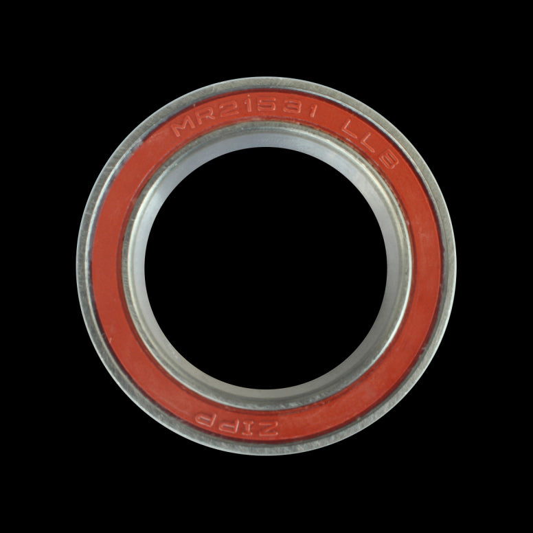 Enduro Bearings MR 21531 2RS - ABEC 3