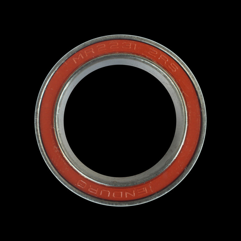 Enduro Bearings MR 2231 2RS - ABEC 3 MAX