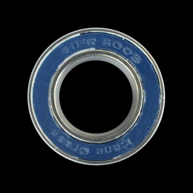 Enduro Bearings MRA 1526 LLB - ABEC 3 MAX