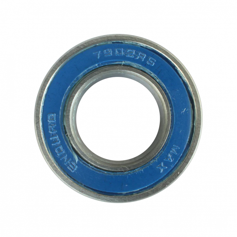 Enduro Bearings 686 LLU BO - ABEC 3