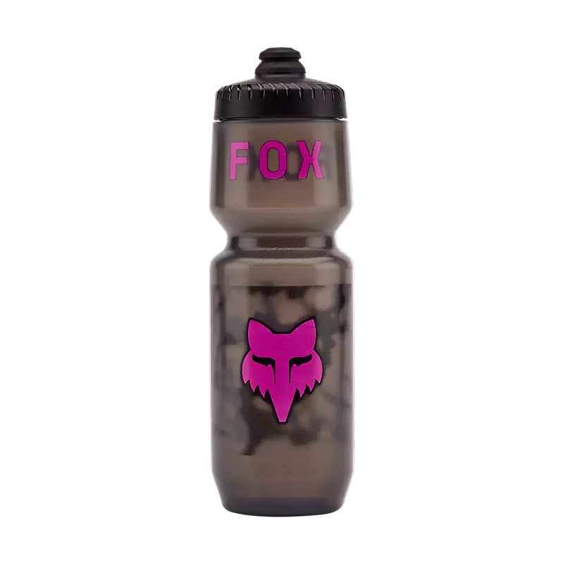 Fox Purist Taunt 26 Oz Bottle